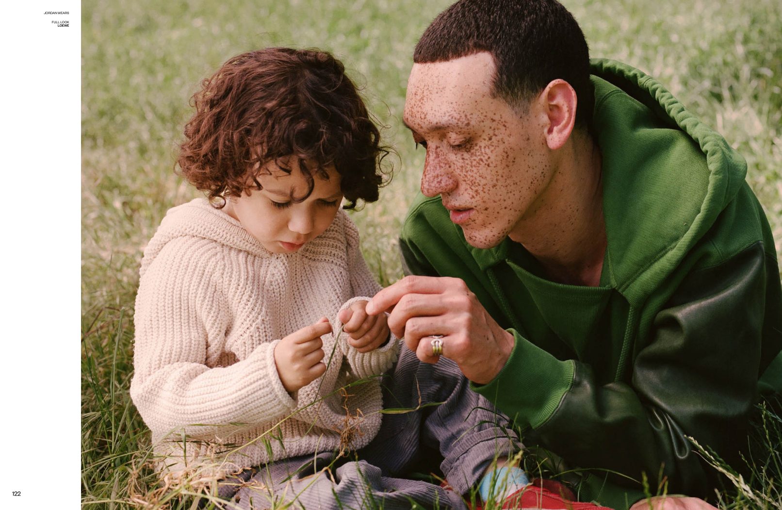 BBG_ISSUE18_FATHERHOOD